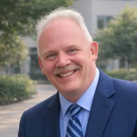 Chris Manuel Email & Phone Number