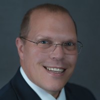 Darrin Hess Email & Phone Number