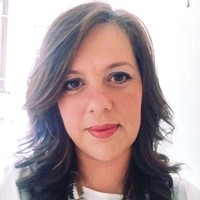 HORIBA MIRA Employee Louise Harris's profile photo