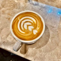 Nardo Employee Nabulya Rosemary's profile photo