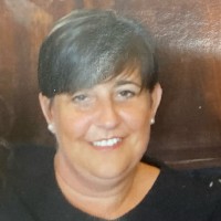 Deana Ellis Email