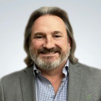 Cooperative Computing Employee Jim Barker's profile photo