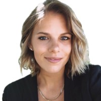 Henderson Properties Employee Toree Borms's profile photo