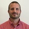 Halliburton Employee Jay Deville's profile photo