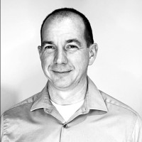 alliancebio, LLC Employee Dennis Cooley's profile photo