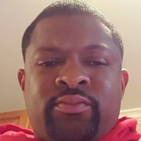 Brian Stovall Email & Phone Number
