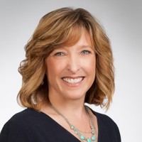 Vital Energy Employee Jayme Bynum's profile photo