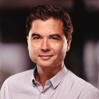 BearingPoint Employee Guillaume Rozier's profile photo