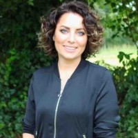 Sweap Employee Anna Alter's profile photo