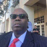 Mainstream Energy Solutions Limited Employee Remi Jibowu's profile photo