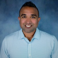 Mithun Sheth Email