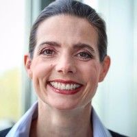 HygroMatik GmbH Employee Jenny Lipp's profile photo