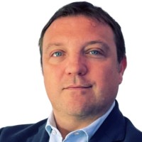Daniele Vescovini Email & Phone Number