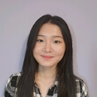 Yi Zhou Email & Phone Number