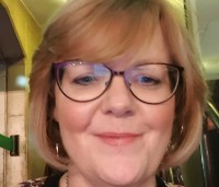 Jacynth Worthington Email