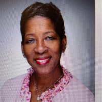 Lorna Smith Email & Phone Number