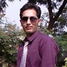 Dev Tiwari Email