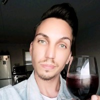 Addon Digital Employee Mj Kemp's profile photo