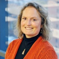 Valley Health System Employee Carla Dallmann's profile photo