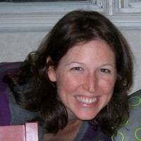 Randi Shane Email & Phone Number