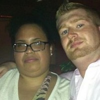 Familylinks, Inc. Employee Regan Moore's profile photo