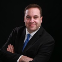 Anthony Cancro Email & Phone Number