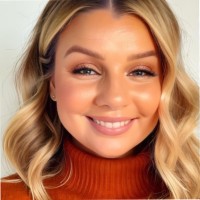 Melody Jerenz Email & Phone Number