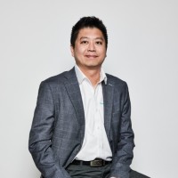 Andy Marjuki Email