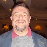 18/8 Fine Men's Salons Employee Allen Neuner's profile photo
