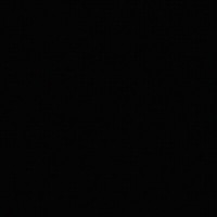 Right Cons Employee Hari Babu's profile photo