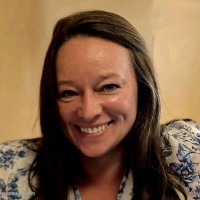 Liberty Employee Beatrice Marriner's profile photo