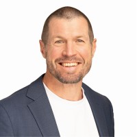 Healthengine Employee Dan Stinton's profile photo