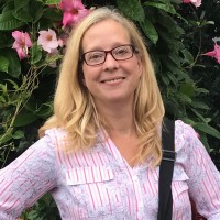 Donna Bozek Email & Phone Number