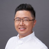 Mediatek Employee Pai-Han Huang's profile photo