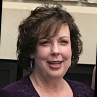 Green Bay Area Public School District Employee Sharon Laing's profile photo