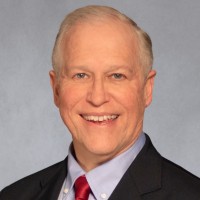 Sports Michiana Employee Chuck Freeby's profile photo