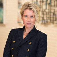 Marci Booth