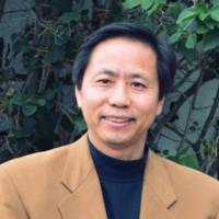sBayX LLC Employee Haisong Gu's profile photo