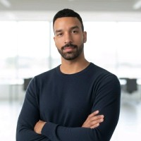 LR Marketing Digital Employee Legnar Rangel's profile photo