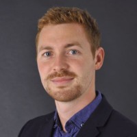 Simon Schindler Email