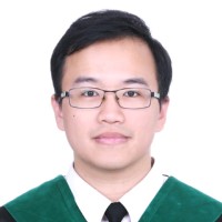 Formosa Pharmaceuticals, Inc. Employee Sung Chen's profile photo