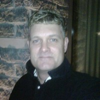 Stoneway Roofing Supply Employee Eric Morrison's profile photo