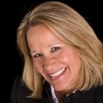 American Home Shield Employee Lisa Rice's profile photo