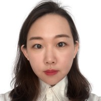 MNCHIP Employee Ocea Yang's profile photo