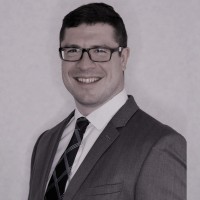 Flow Control Solutions Ltd Employee Jason Horne's profile photo