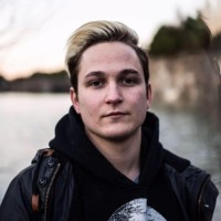 Ben Jarrett Email & Phone Number