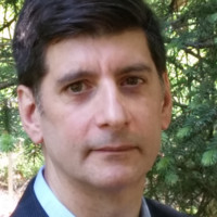 Stephen Rubino Email & Phone Number