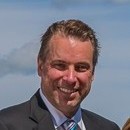 ALMACO Group Employee Peter Melander's profile photo