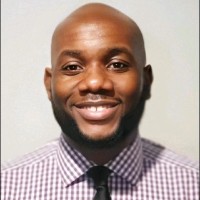 William Watson Email