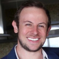Stone Legal Recruiting LLC Employee Mike Stone's profile photo